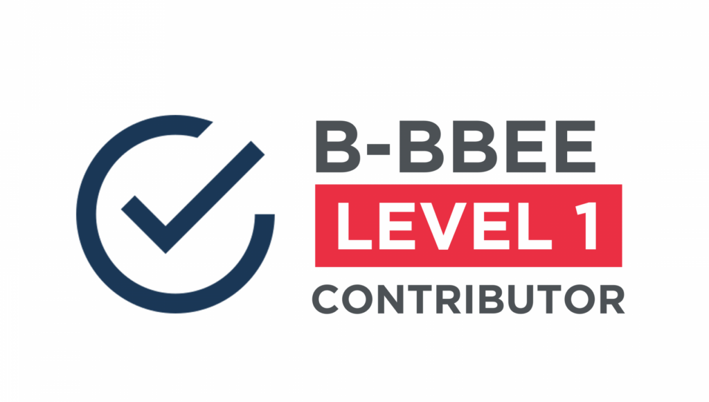 B-BBEE-1