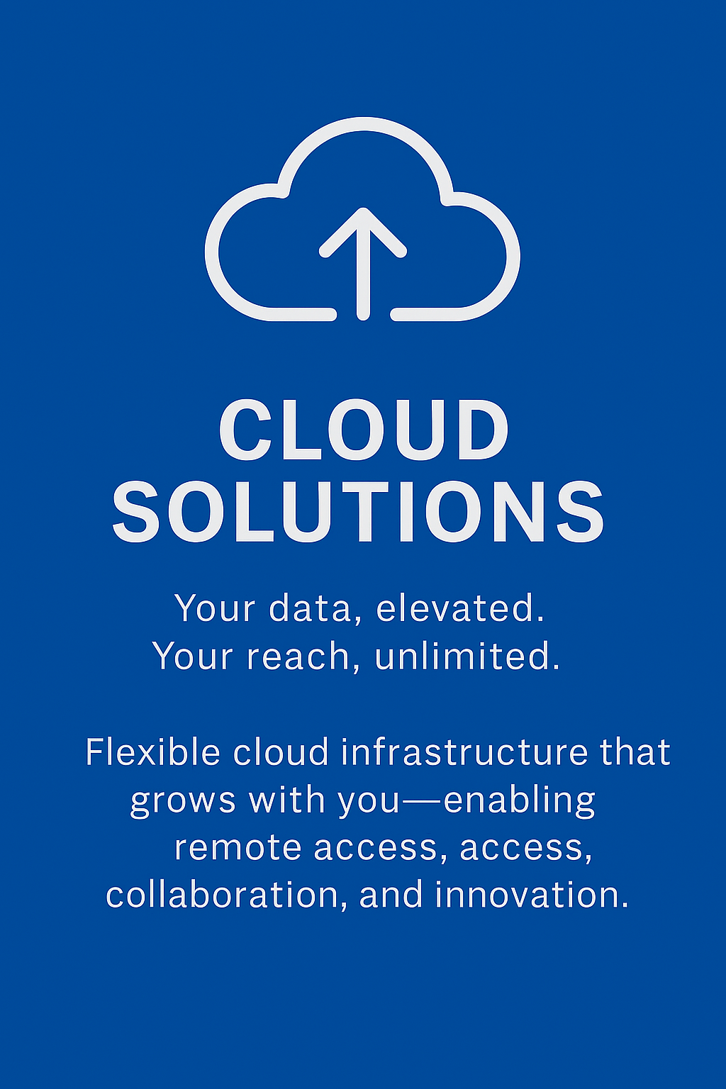 Cloud_Solutions_01