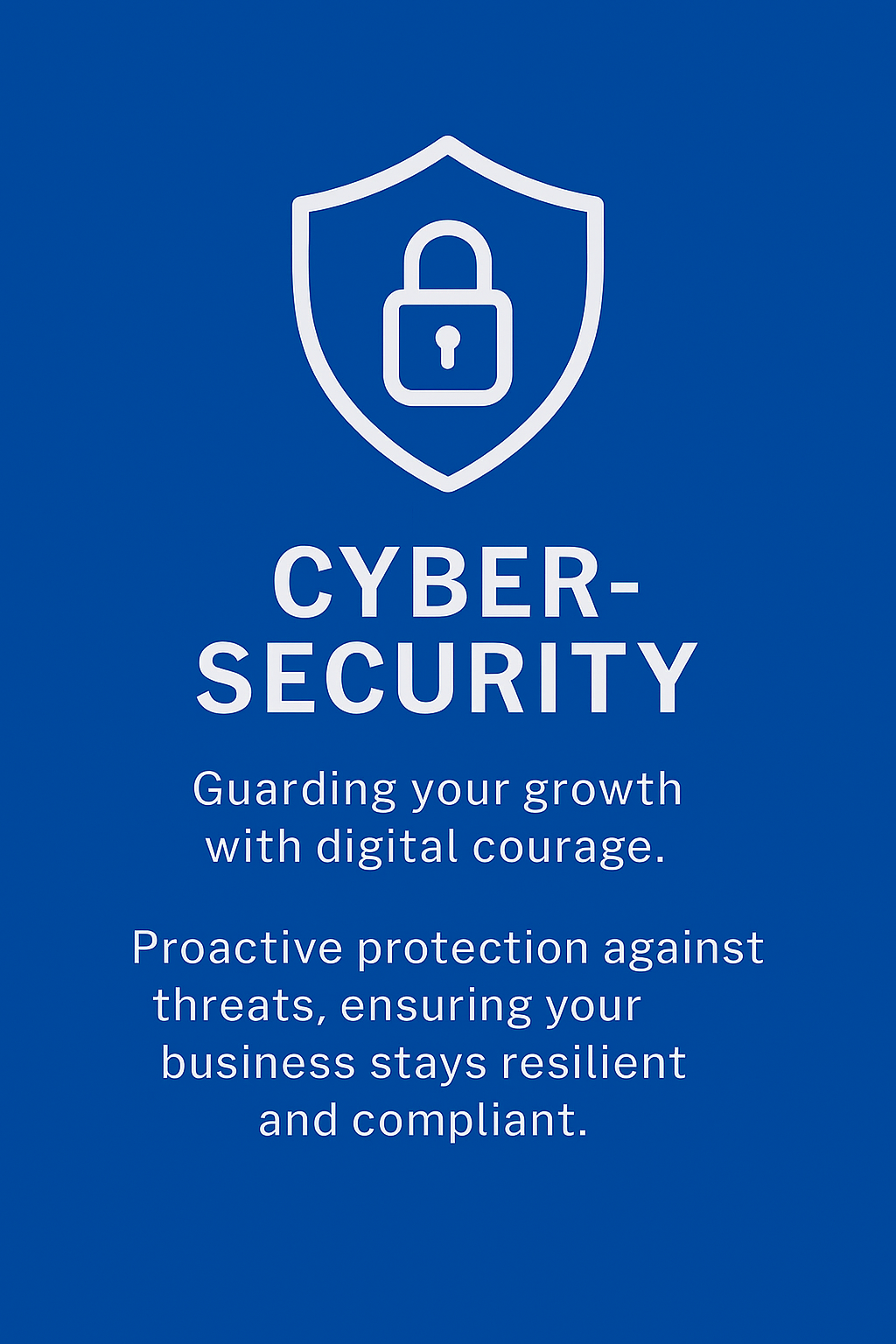 Cyber_Security_01