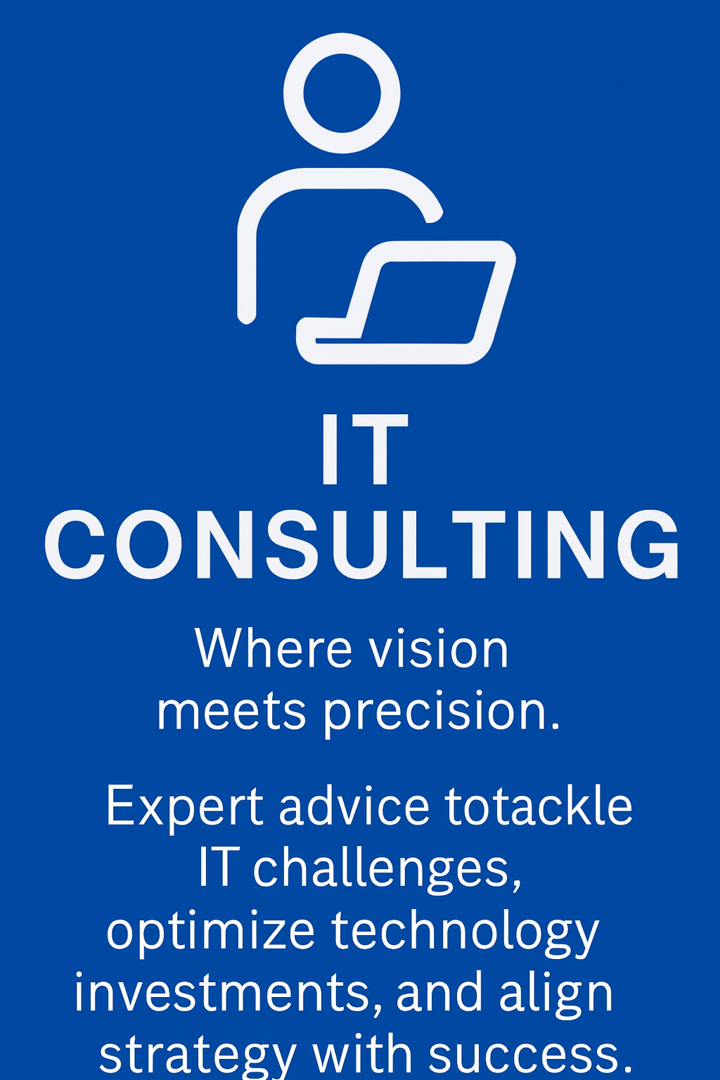 IT_Consulting_01