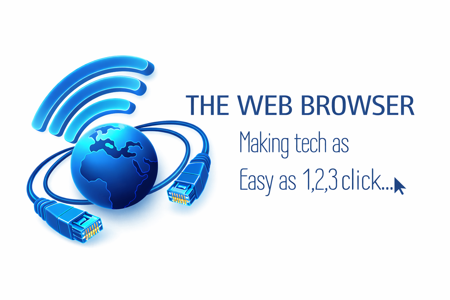 TWB_Logo_2026_Large