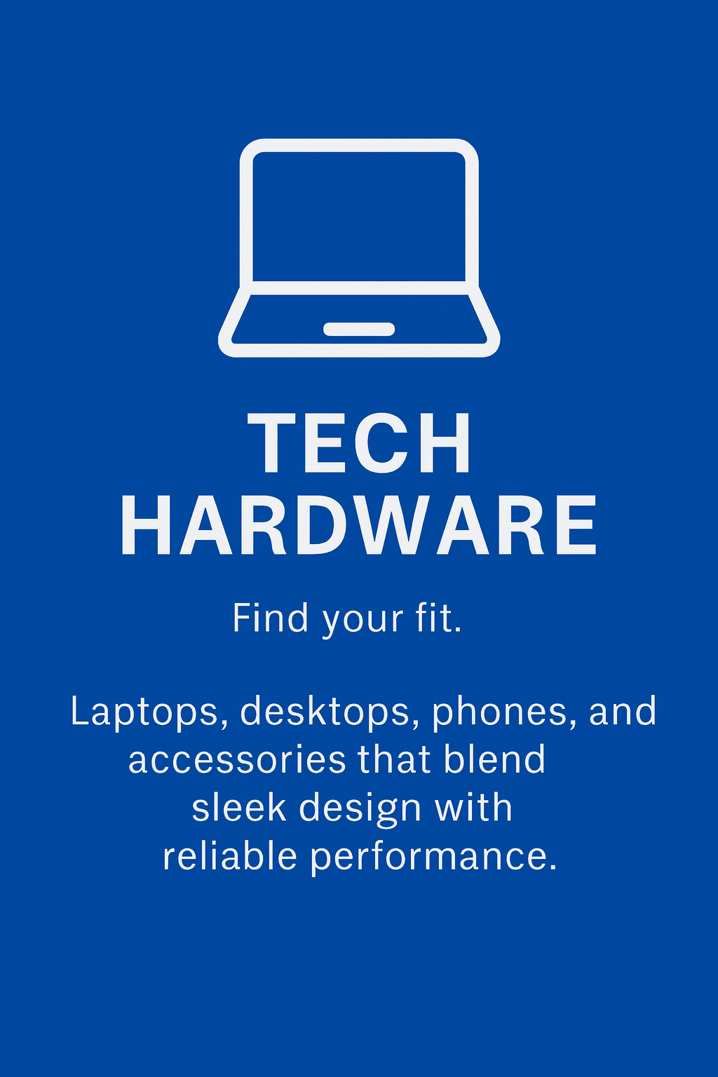 Tech_Hardware_01